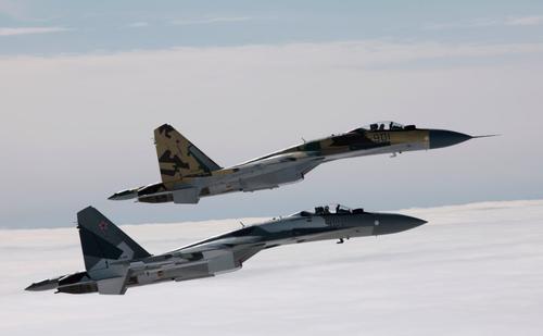 Su-35