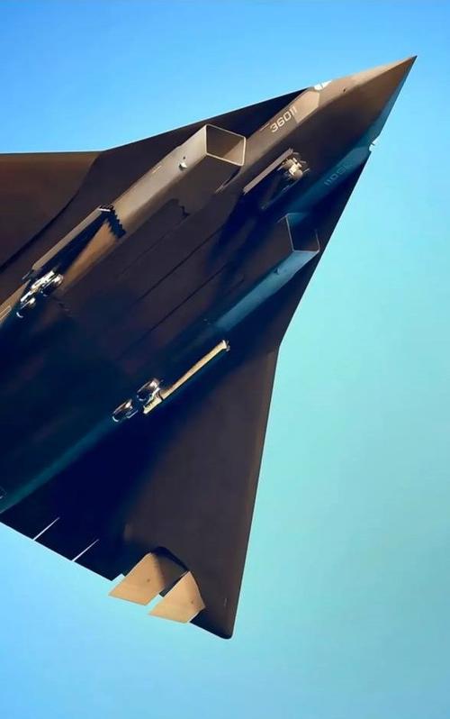 J-36