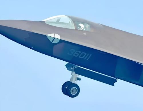 J-36