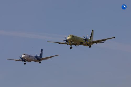 Ил-114-300