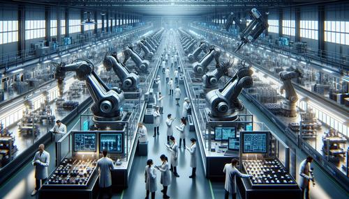 Фото 1