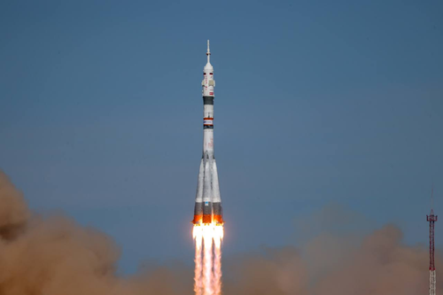 Фото 1