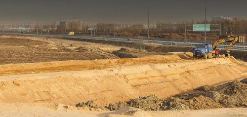 <br>