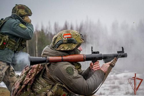 РПГ-7