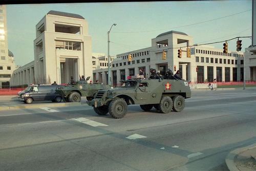 BTR-152