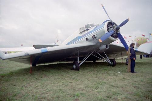 An-2