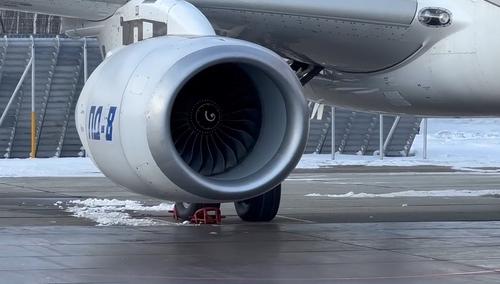 PD-8