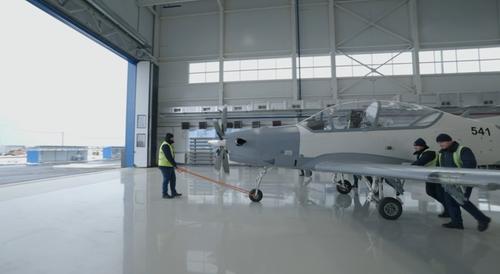 УТС-800