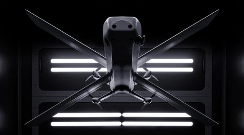 &nbsp;HX-2