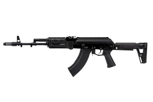 АК-203