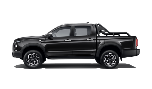 &nbsp;JAC T9