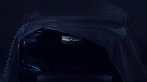 Tenet 