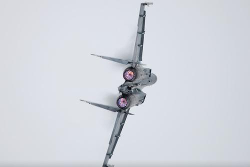 Су-35С