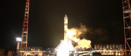 "Soyuz-2.1v"
