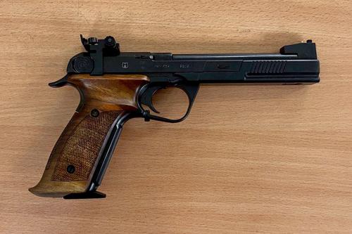 MP-439