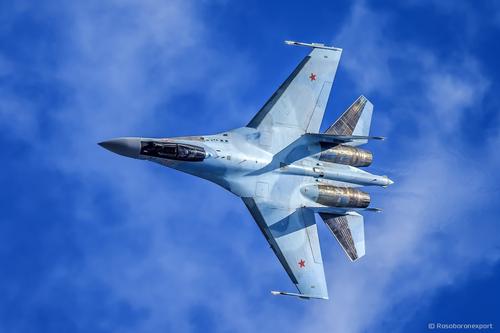 Су-35С