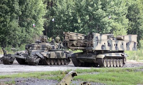 МТУ-72