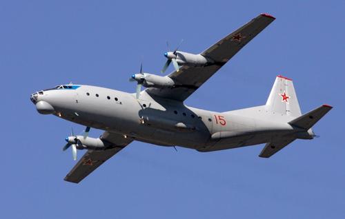 An-12