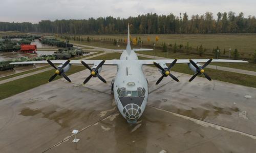 An-12