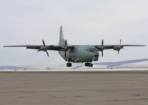 An-12