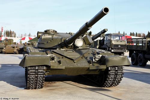 T-80