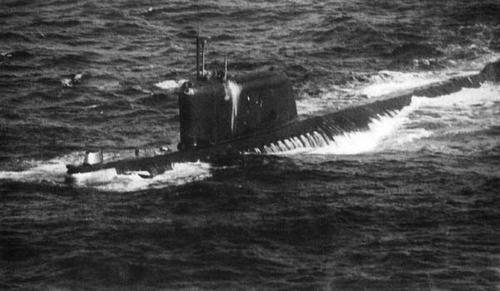 К-19