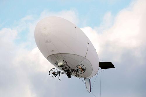Фото 1