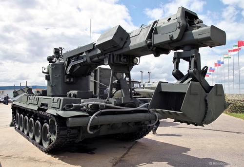  ИМР-3М