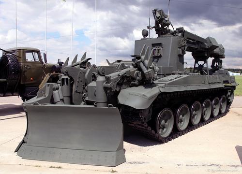  ИМР-3М