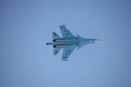 Су-34