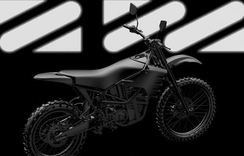 Фото 1