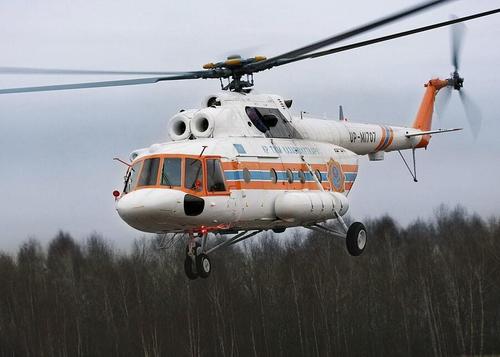 Mi-17