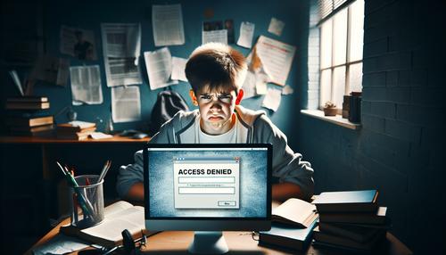 Фото 1