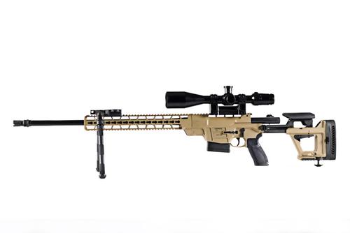 CSR 308