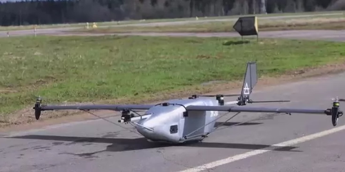  «Язь-5»