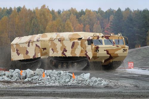 DT-30P