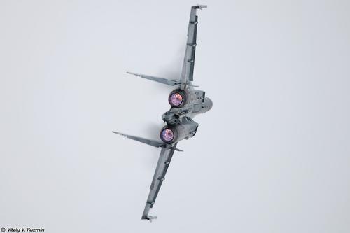 Су-35С