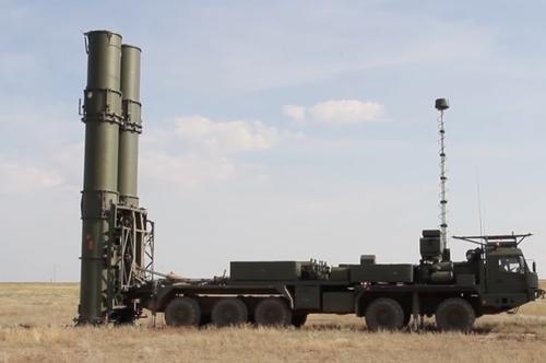 С-500
