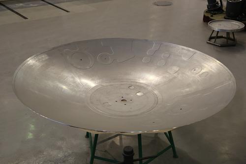 Фото 1