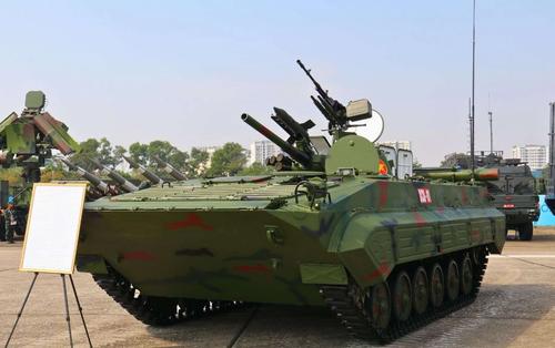  XCB-01