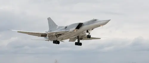 Ту-22М3