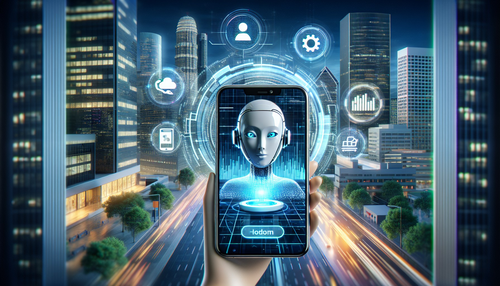 Фото 1