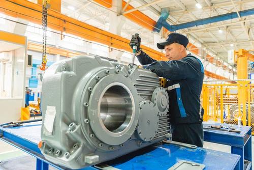 Фото 1