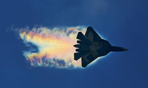 Су-57