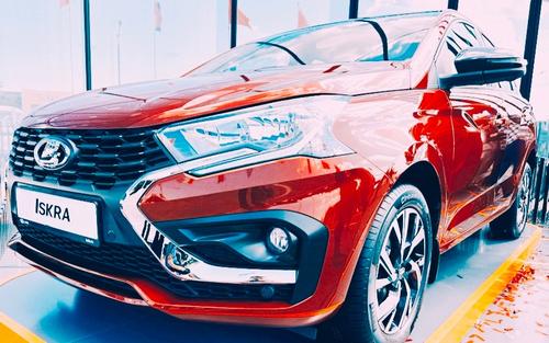 Фото 1