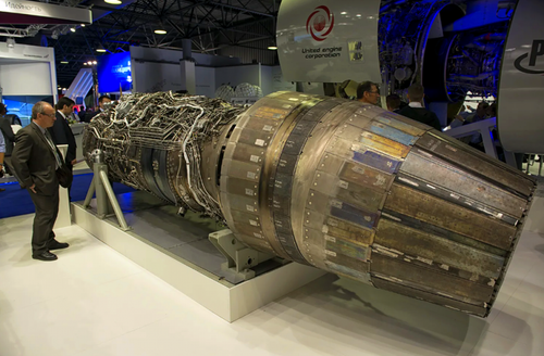 AL-51F1 
