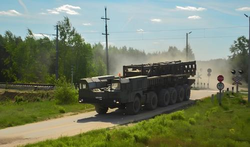 MZKT-79291X