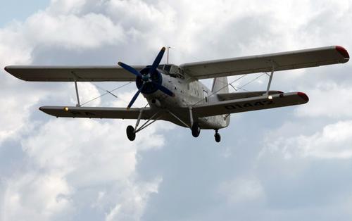 An-2