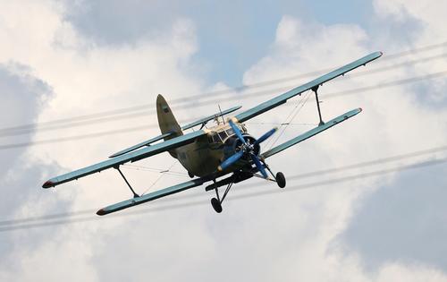 An-2