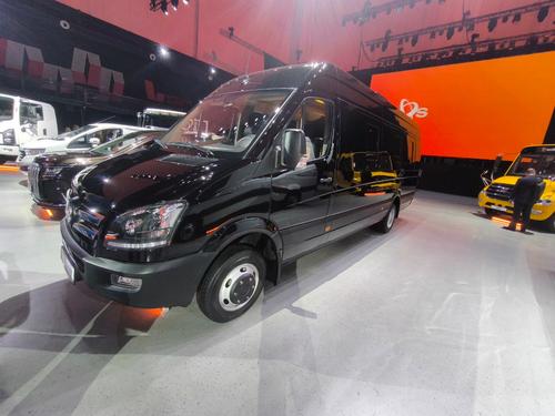 Atlant XL